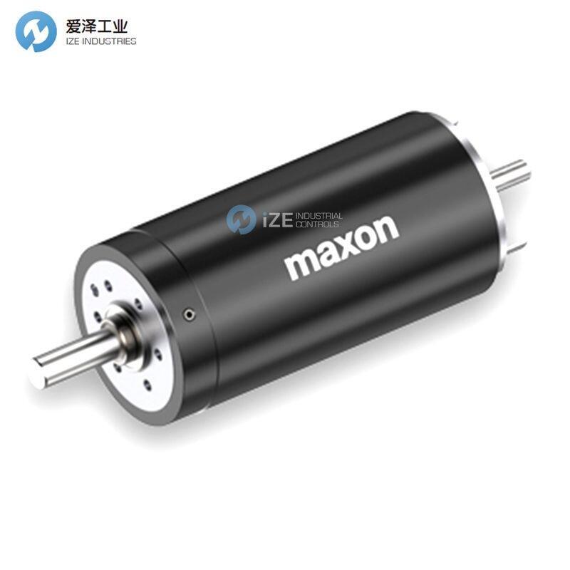 MAXON電機273754