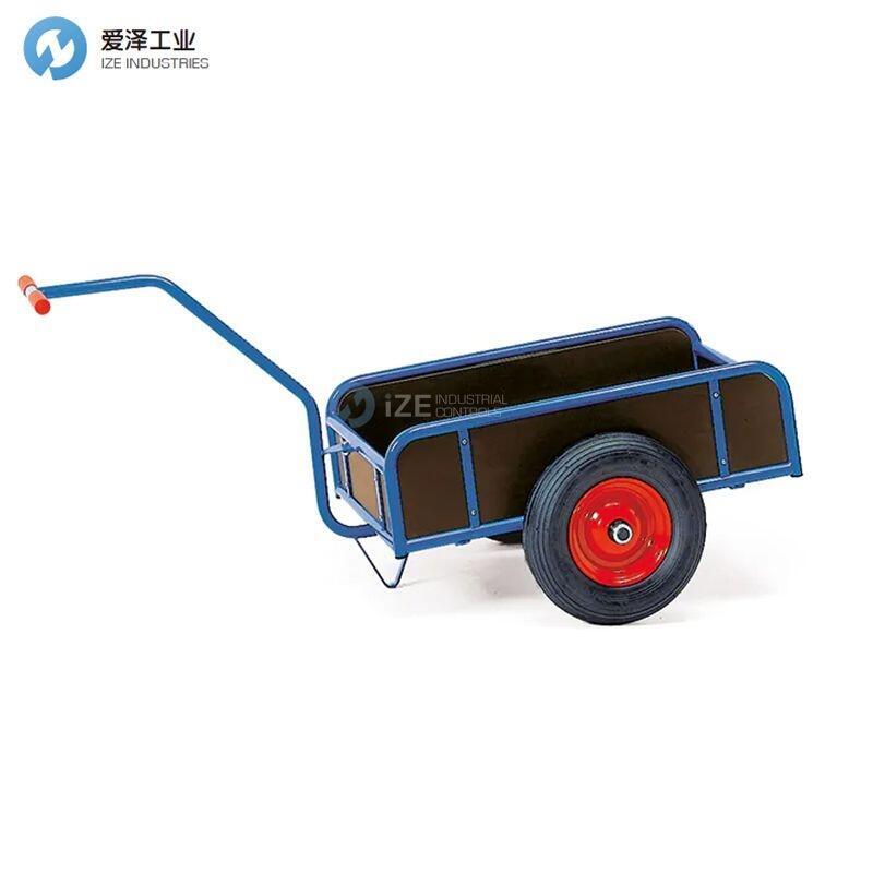 FETRA手推車(chē)4107V