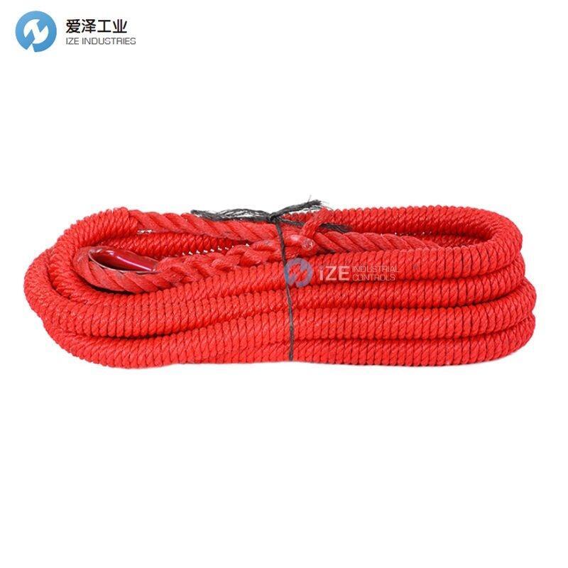 BILLY PUGH標(biāo)記繩PTL-1