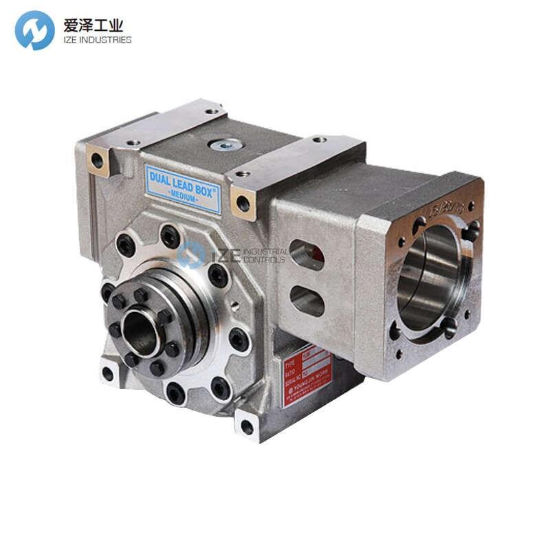 YOUNG JIN WORM電機YJD-55-DK2