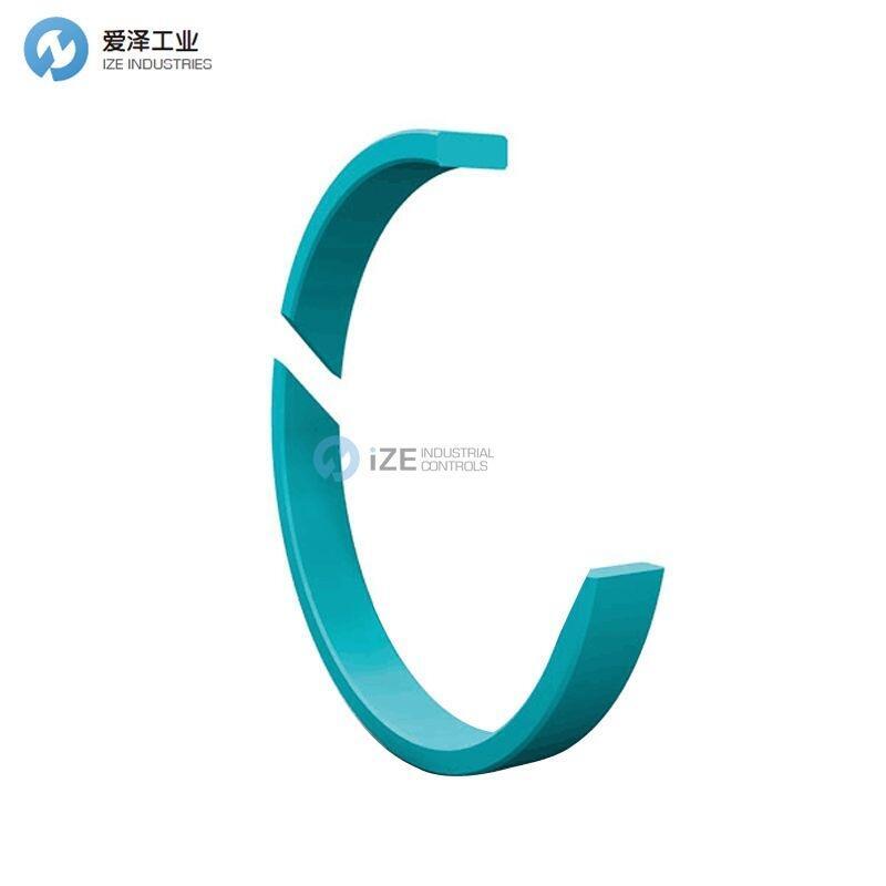 BUSAK+SHAMBAN(B+S)導向帶200*195*40 C380