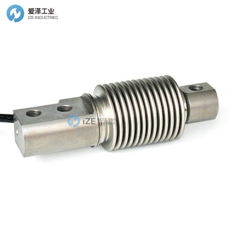LAUMAS稱(chēng)重傳感器FCOL-50