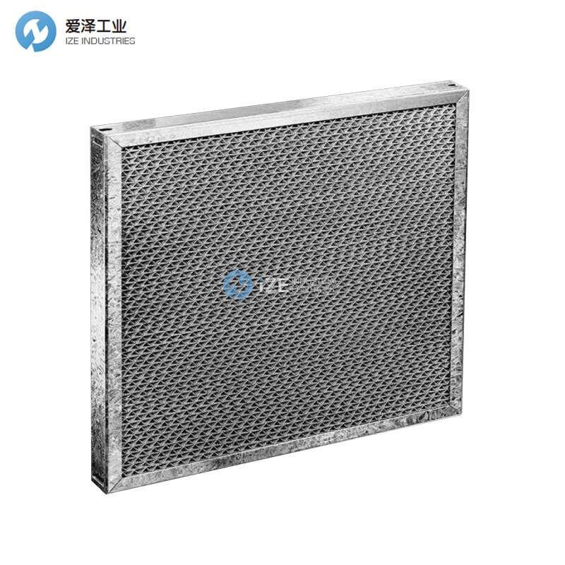 AIRSAN空氣過濾器900852