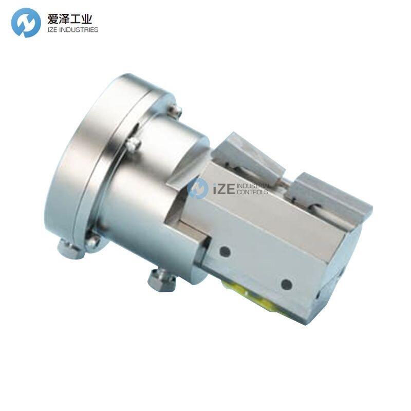 ABB閥門(mén)組件754A003D-121000