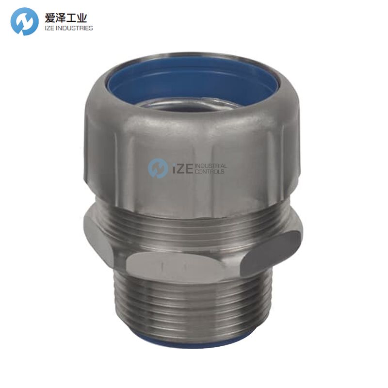 ABB接頭5333SST6