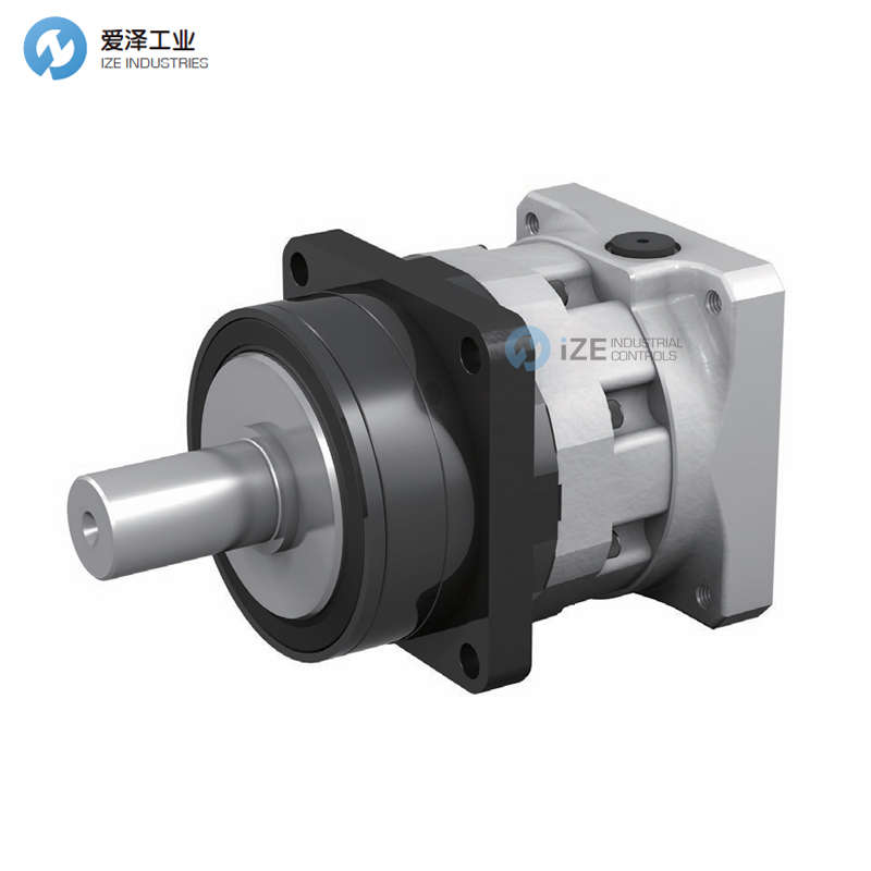 SUMITOMO ELECTRIC減速機ANFX-P120F-7V-L3-5