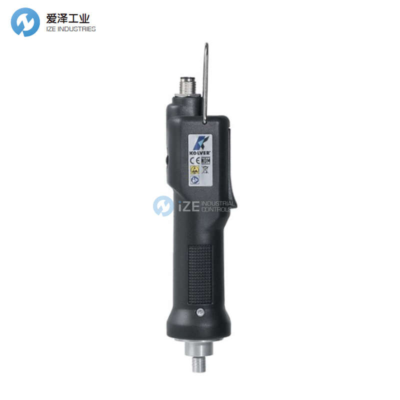 KOLVER電動(dòng)螺絲刀MITO15D/TA